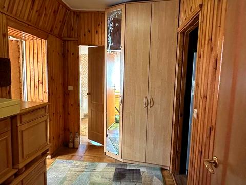 будинок за адресою Молодшого, 58
