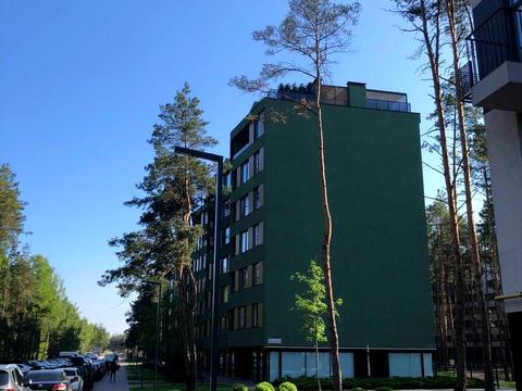 будинок за адресою Богдана Ступки пров.