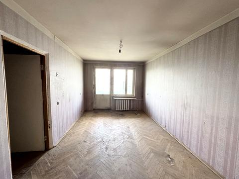 квартира по адресу Дарницкий бульв., 7