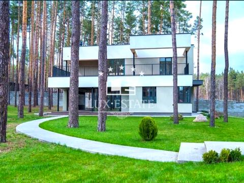 будинок за адресою Гарматна