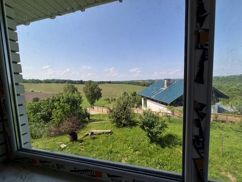 будинок за адресою Зарічна