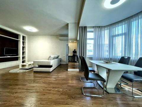 квартира за адресою Лесі Українки бульв., 7-А