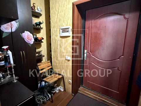 будинок за адресою Тараса Шевченка пров.