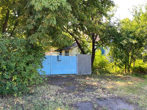 будинок за адресою Садова, 15