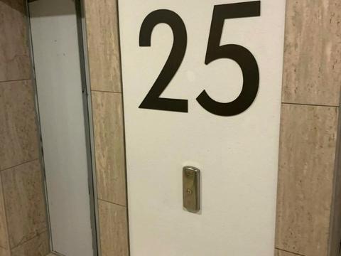 коммерческая по адресу Костанди ул., 100/1