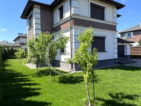 будинок за адресою Ботанічна вул.