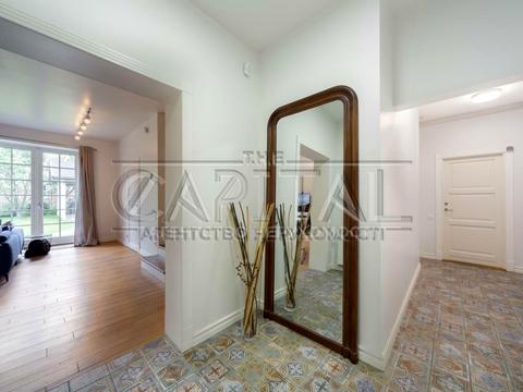 дом по адресу Садова