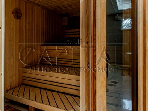будинок за адресою ТІЗ "Обрій-К", Абрикосова вул.