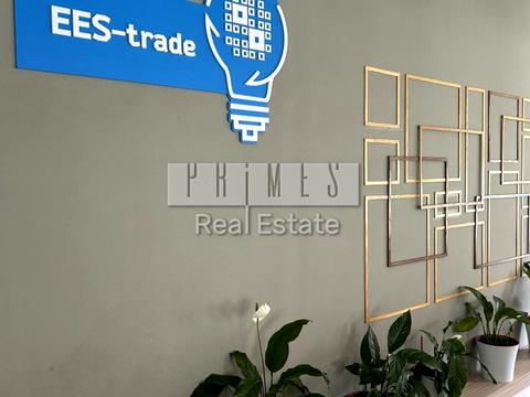 комерційна за адресою Глибочицька вул., 40