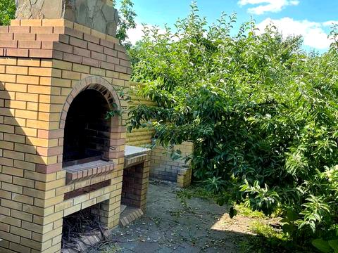 будинок за адресою Зарічний провулок