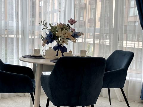 квартира за адресою Мартинова, 30