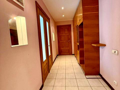 квартира за адресою Шовкуненка вул., 3