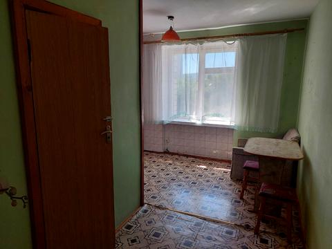квартира за адресою Івана Мазепи вул., 16