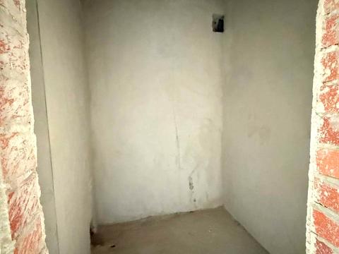 квартира по адресу Романа Вірастюка ул., 1