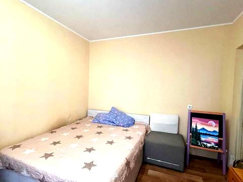 квартира по адресу Красносельского ул., 47