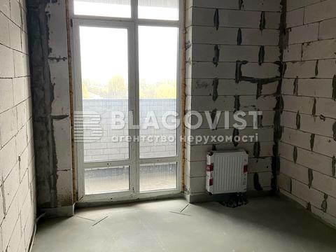 комерційна за адресою Вацлава Гавела бульв. (Івана Лепсе), 28
