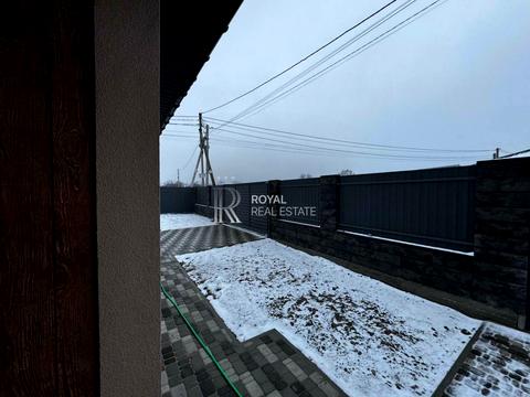 будинок за адресою Будівельна
