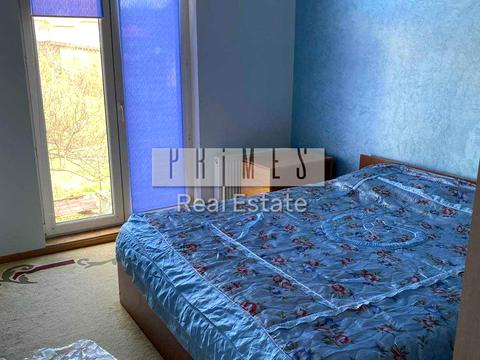 будинок за адресою Соборності вул.