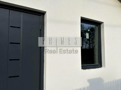 будинок за адресою вул. Зелений бульвар