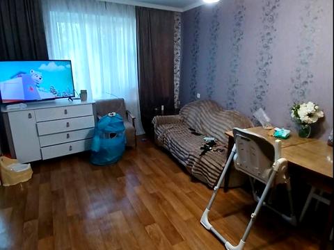 квартира по адресу Львівське шосе, 47/2