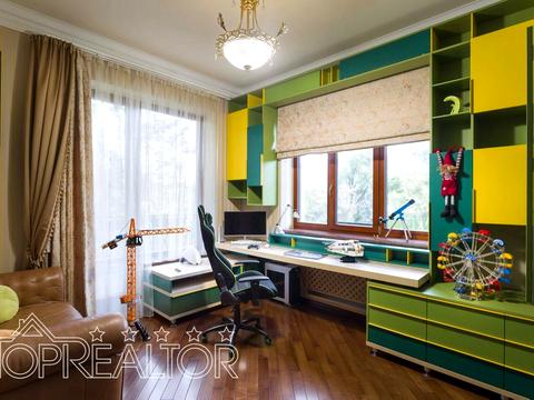 будинок за адресою Білої Акації вул., 32