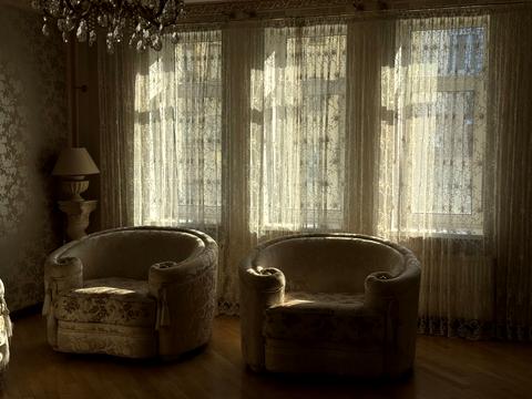 квартира за адресою Дмитрівська вул., 52-Б