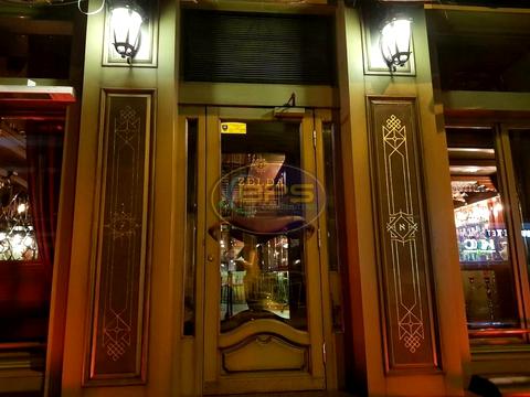 комерційна за адресою Ланжеронівська вул., 26
