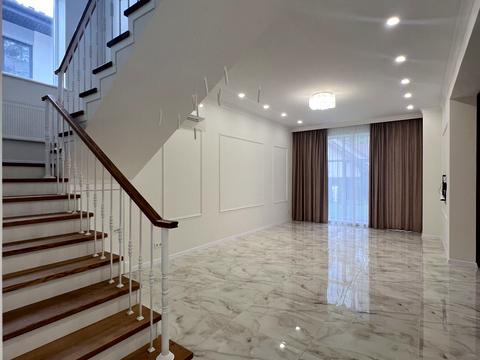 дом по адресу Лісна