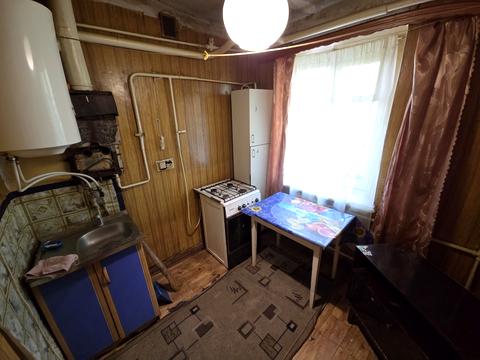 квартира за адресою Сталеварів вул., 30