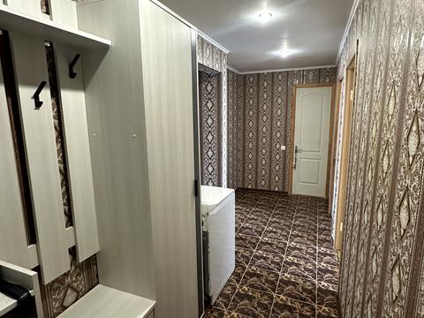 квартира по адресу Голосеевская ул., 7