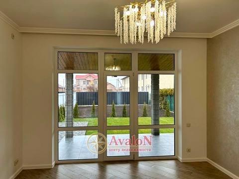 будинок за адресою Степова, 1