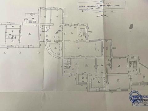 коммерческая по адресу Броварской сотни ул. (Чкалова), 15