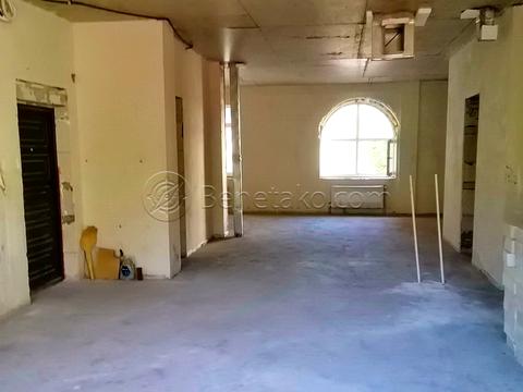 квартира за адресою Львівська вул., 29