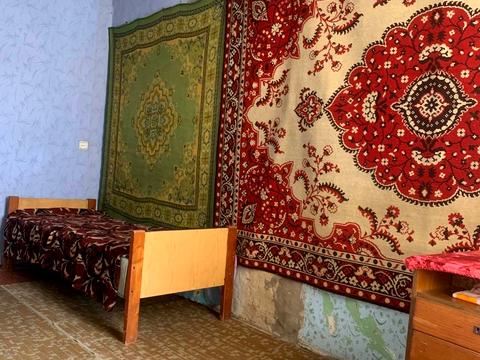 будинок за адресою Вінниця, В. Сосюри вул.
