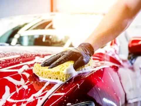 коммерческая по адресу Собранецкая ул., 201