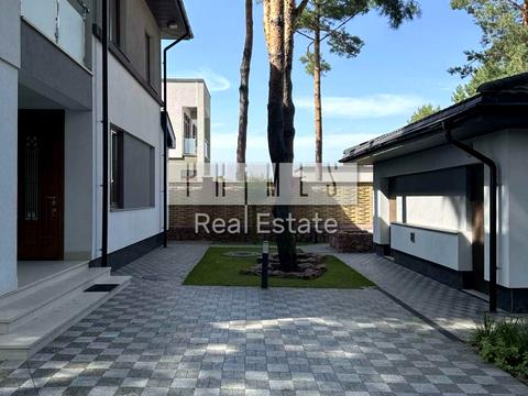 будинок за адресою Садова