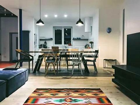 будинок за адресою Фастівський район