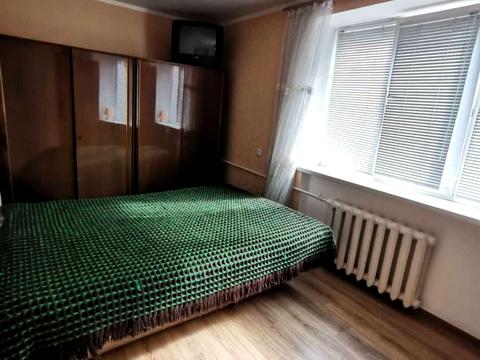 квартира за адресою Шампанський пров., 32