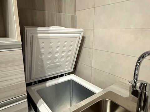 квартира по адресу Богдана Хмельницкого ул., 39