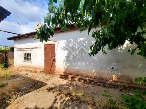 будинок за адресою Людмили Старицької-Черняхівської вул. (Вершиніна), 10