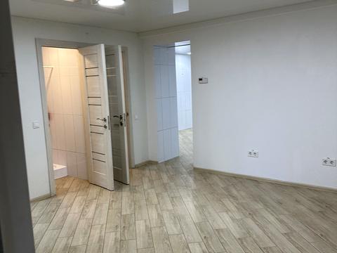 коммерческая по адресу Глинянский Тракт ул., 55