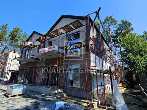 будинок за адресою Миколи Леонтовича вул. (Толстого), 16