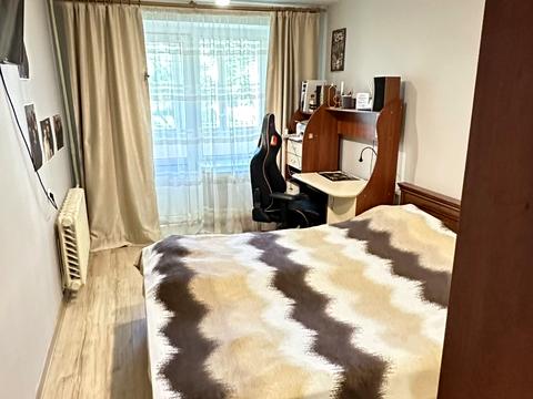 квартира за адресою Івана Виговського вул. (Терешкової), 73