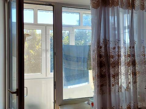 квартира по адресу Данилівська, 9