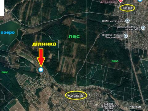дом по адресу героїв танкістів
