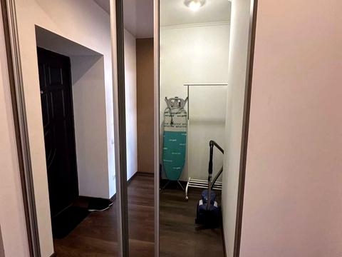 квартира за адресою Академіка Шалімова вул., 69-Б