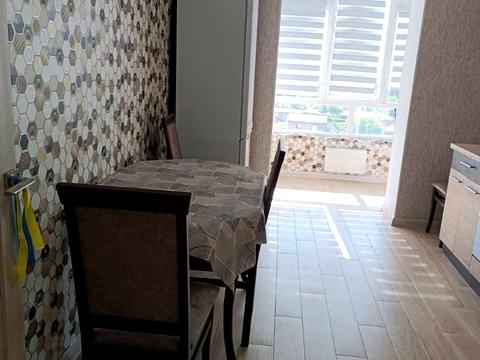 квартира за адресою Петлюри вул. (Купріна), 81