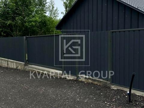 будинок за адресою Ранкова, 1