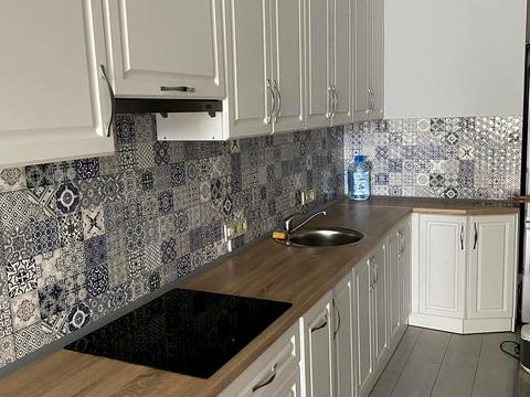 квартира по адресу Герцена ул., 35