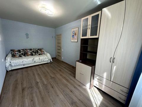 квартира за адресою Генуезська, 3В